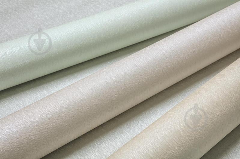 Обои виниловые на флизелиновой основе Bravo 81118BR08 1,06x10,05 м - фото 2