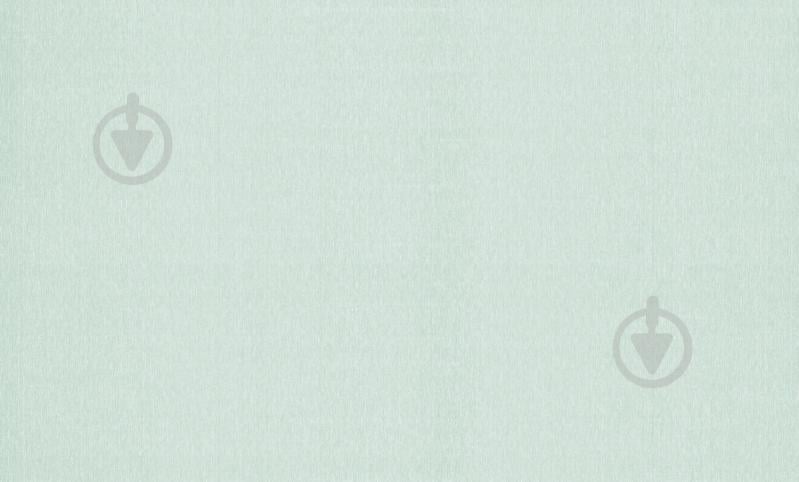 Обои виниловые на флизелиновой основе Bravo 81118BR08 1,06x10,05 м - фото 1 Обои виниловые на флизелиновой основе Bravo 81118BR08 1,06x10,05 м - фото 1