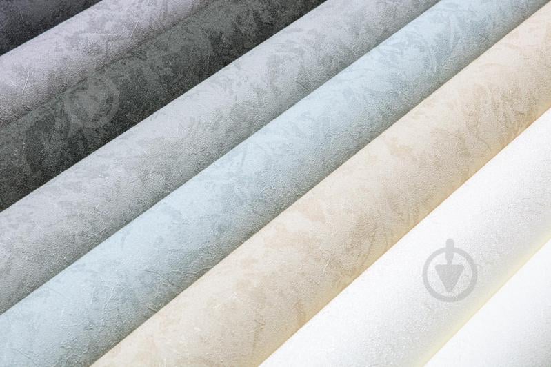 Обои виниловые на флизелиновой основе Bravo 81700BR21 1,06x10,05 м - фото 7 Обои виниловые на флизелиновой основе Bravo 81700BR21 1,06x10,05 м - фото 7