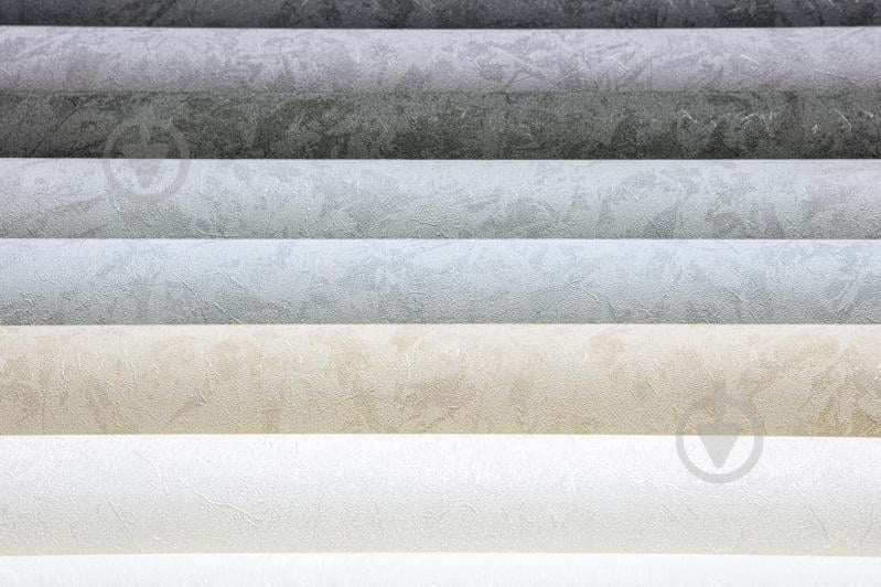 Обои виниловые на флизелиновой основе Bravo 81700BR21 1,06x10,05 м - фото 6 Обои виниловые на флизелиновой основе Bravo 81700BR21 1,06x10,05 м - фото 6