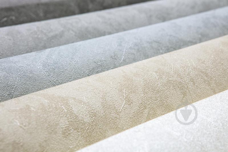 Обои виниловые на флизелиновой основе Bravo 81700BR21 1,06x10,05 м - фото 5 Обои виниловые на флизелиновой основе Bravo 81700BR21 1,06x10,05 м - фото 5