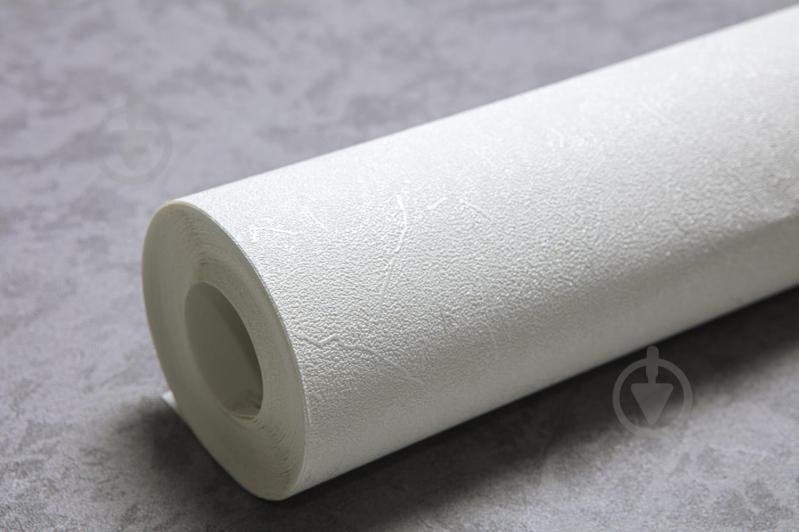 Обои виниловые на флизелиновой основе Bravo 81700BR21 1,06x10,05 м - фото 4 Обои виниловые на флизелиновой основе Bravo 81700BR21 1,06x10,05 м - фото 4