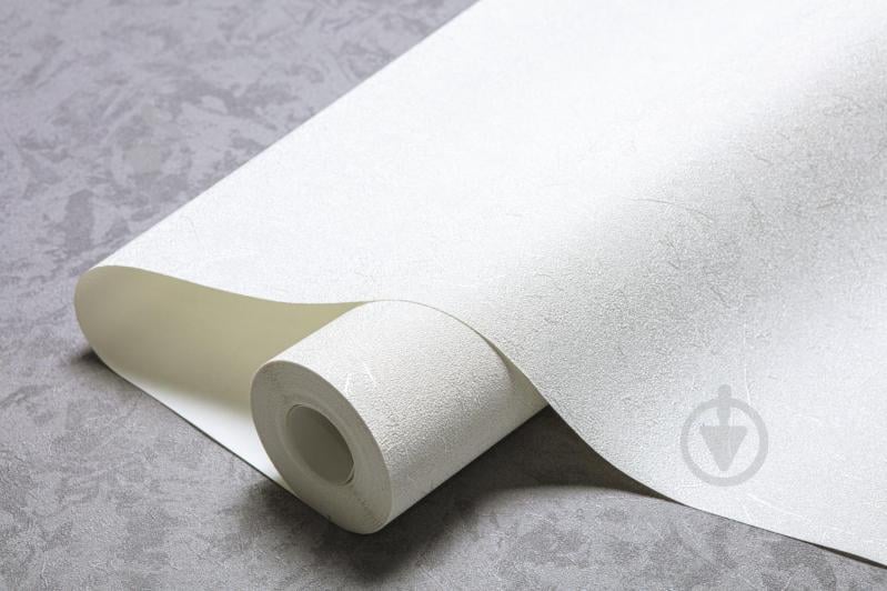 Обои виниловые на флизелиновой основе Bravo 81700BR21 1,06x10,05 м - фото 3 Обои виниловые на флизелиновой основе Bravo 81700BR21 1,06x10,05 м - фото 3