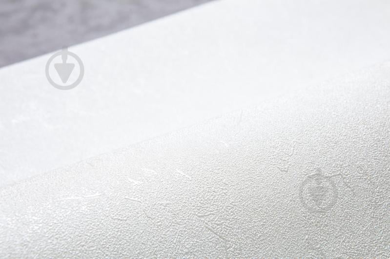 Обои виниловые на флизелиновой основе Bravo 81700BR21 1,06x10,05 м - фото 2 Обои виниловые на флизелиновой основе Bravo 81700BR21 1,06x10,05 м - фото 2