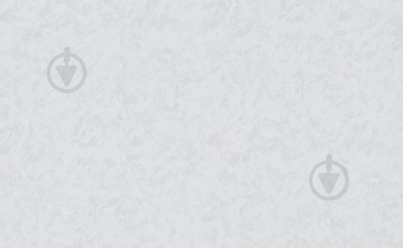 Обои виниловые на флизелиновой основе Bravo 81700BR21 1,06x10,05 м - фото 1 Обои виниловые на флизелиновой основе Bravo 81700BR21 1,06x10,05 м - фото 1