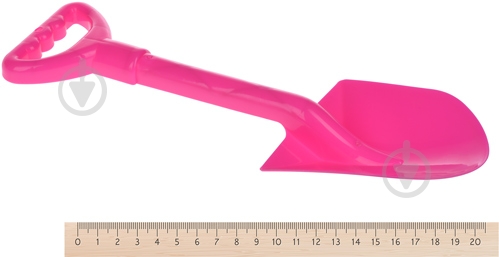 Набір для пісочниці Same Toy 6 елементів HY-1142WUt-1 - фото 4