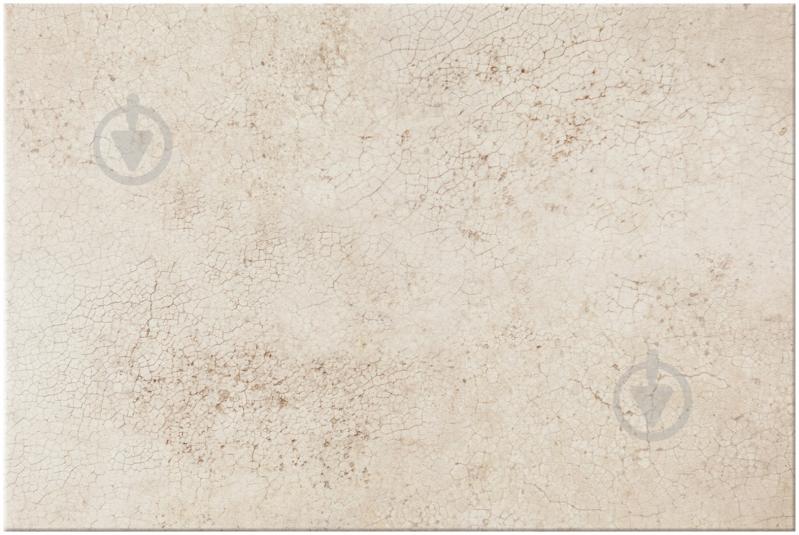 Плитка Cersanit Бино крем 30x45 - фото 1 Плитка Cersanit Бино крем 30x45 - фото 1