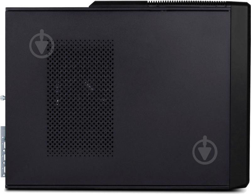 Компьютер Everest Office 1031 (1031_2104) black - фото 4
