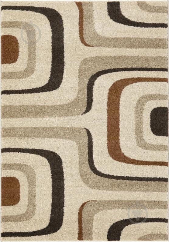 Ковер Balta Ocean 21003/066 200х290 см - фото 1