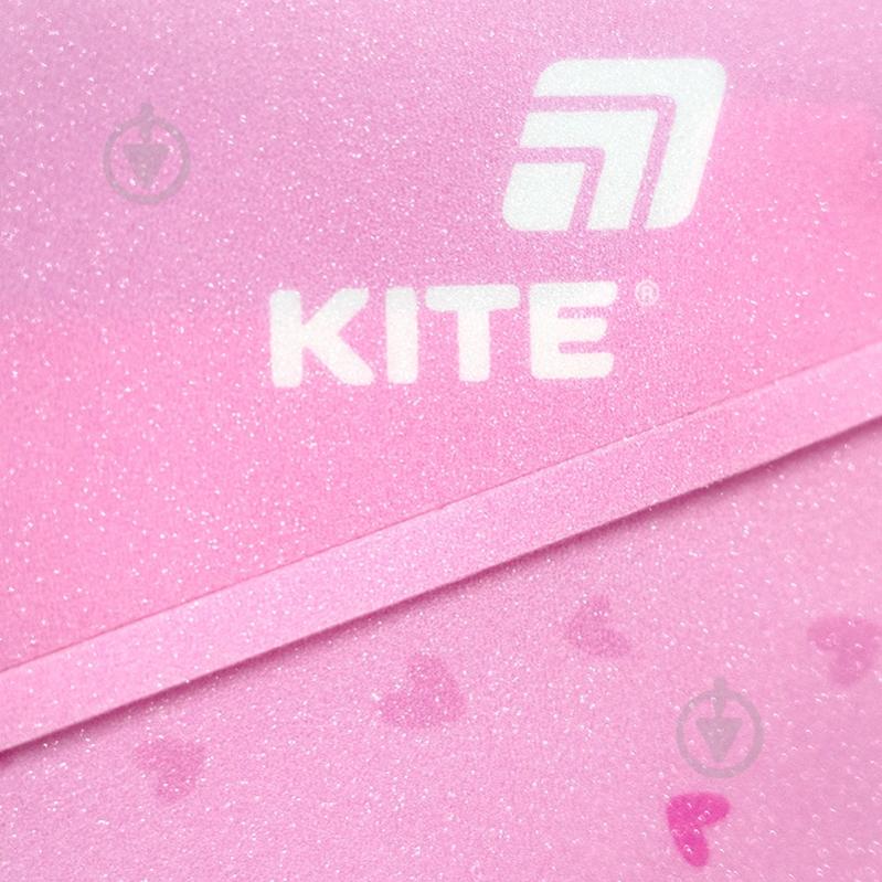 Папка на кнопці А5 Studio Pets KITE - фото 3