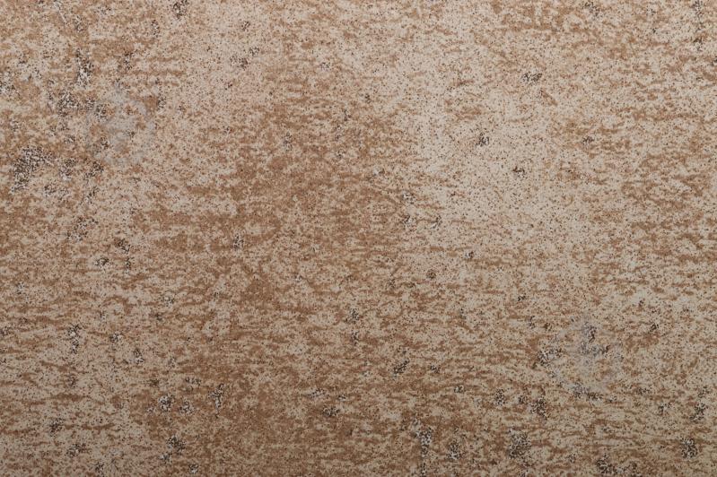 Плитка Cersanit Грес Патос песок 32,6x32,6 - фото 2 Плитка Cersanit Грес Патос песок 32,6x32,6 - фото 2