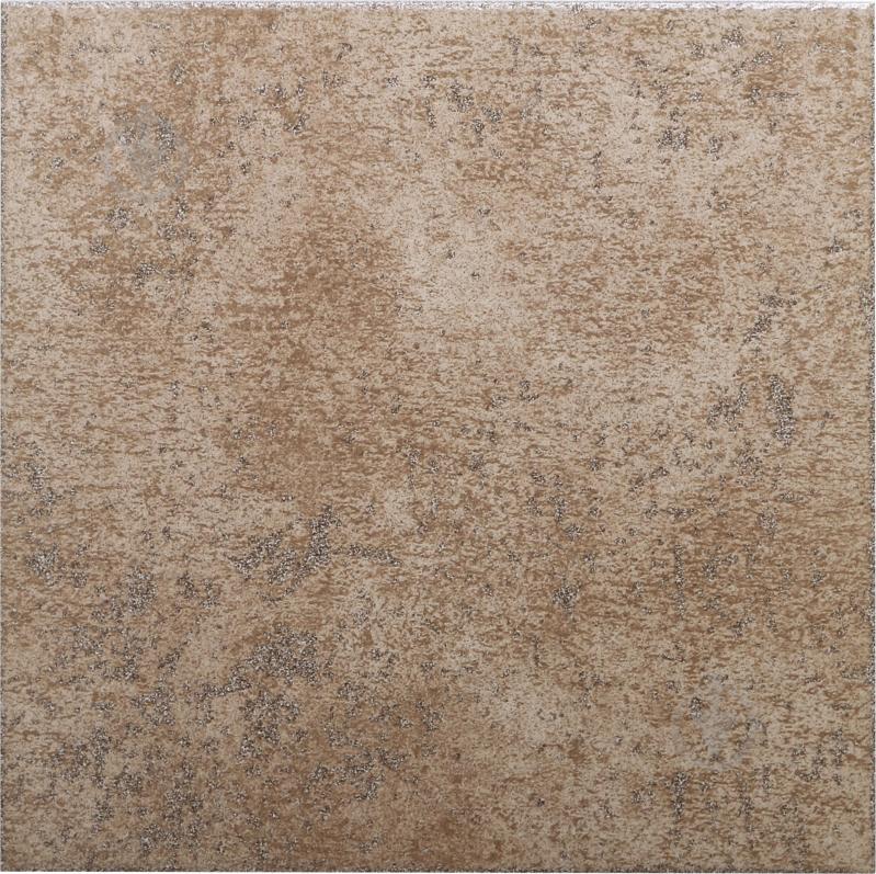 Плитка Cersanit Грес Патос песок 32,6x32,6 - фото 1 Плитка Cersanit Грес Патос песок 32,6x32,6 - фото 1