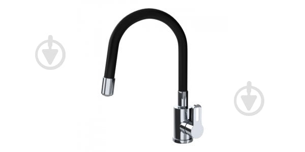 Смеситель для кухни Deante BME_024N - фото 3