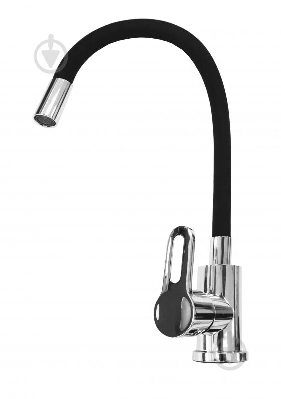 Смеситель для кухни Deante BME_024N - фото 2