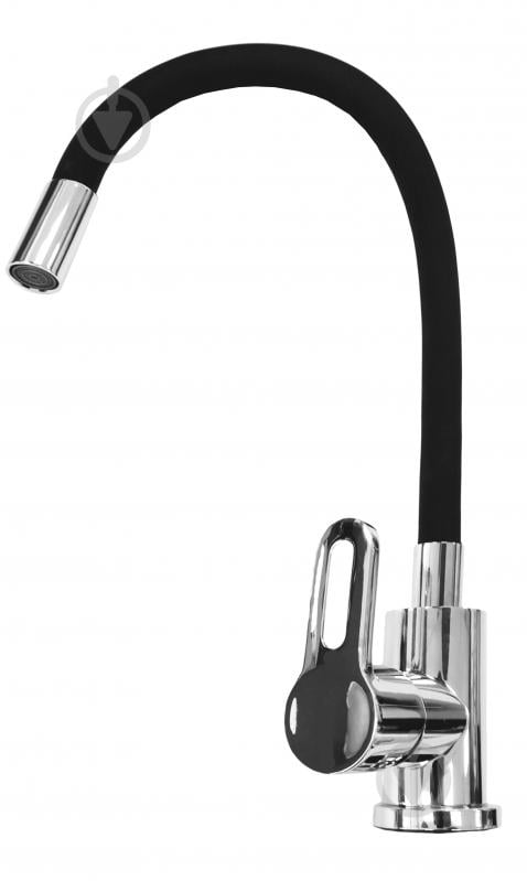 Смеситель для кухни Deante BME_024N - фото 1