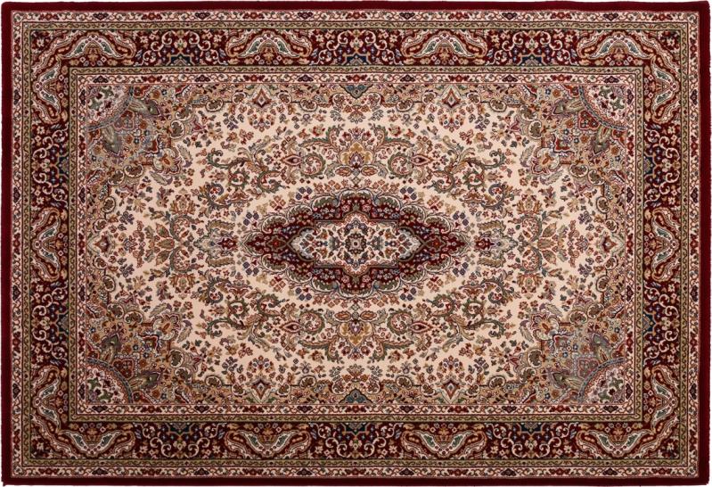 Ковер Balta CLASSIC 1,37x1,95 - фото 1