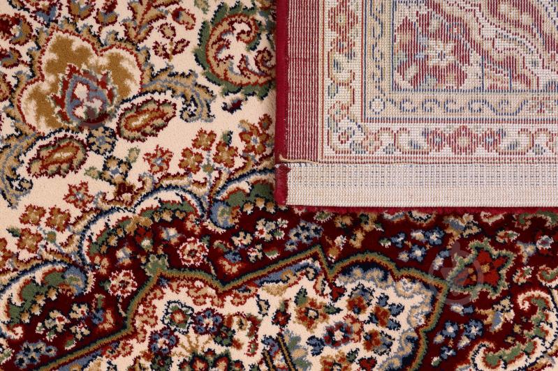 Ковер Balta CLASSIC 1,37x1,95 - фото 2