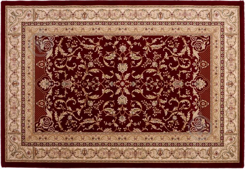 Ковер Balta CLASSIC 1,37x1,95 - фото 3