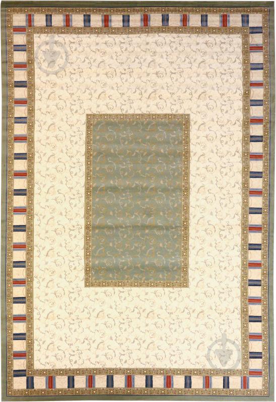 Ковер Balta Kashmar 400x600 см - фото 1