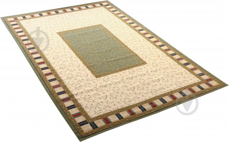 Ковер Balta Kashmar 400x600 см - фото 2