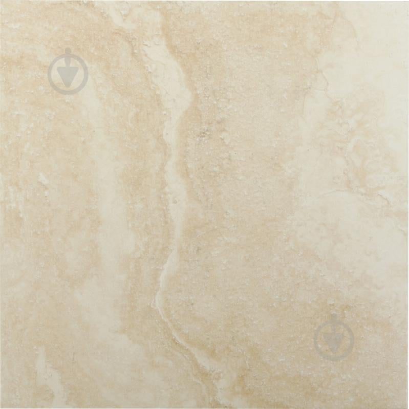 Плитка STN CERAMICA Аугуста боне мате 45x45 - фото 1