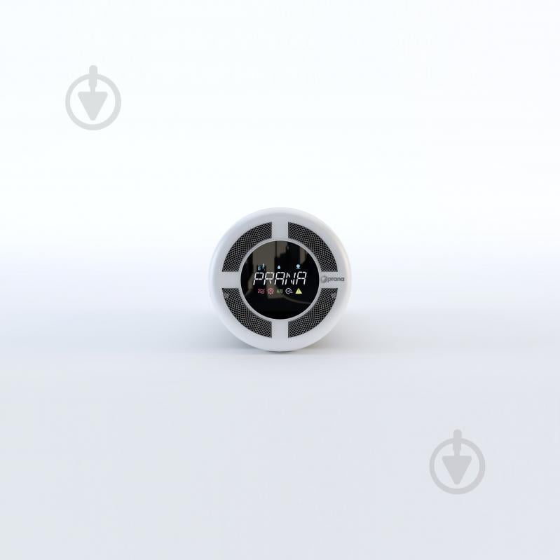 Рекуператор PRANA (довжина під замовлення) 150 eco energy - фото 2