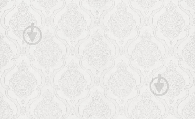 Обои виниловые на флизелиновой основе Bravo 81191BR30 1,06x10,05 м - фото 1 Обои виниловые на флизелиновой основе Bravo 81191BR30 1,06x10,05 м - фото 1