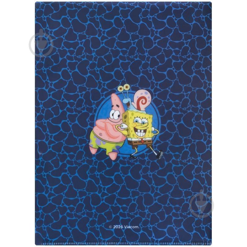 Папка уголок с клапаном А4 SB KITE - фото 3 Папка уголок с клапаном А4 SB KITE - фото 3