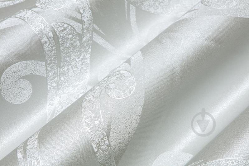 Обои виниловые на флизелиновой основе Bravo 81704BR27 1,06x10,05 м - фото 2 Обои виниловые на флизелиновой основе Bravo 81704BR27 1,06x10,05 м - фото 2