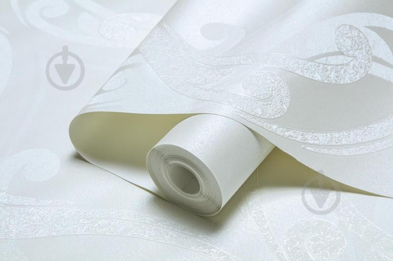 Обои виниловые на флизелиновой основе Bravo 81704BR27 1,06x10,05 м - фото 5 Обои виниловые на флизелиновой основе Bravo 81704BR27 1,06x10,05 м - фото 5