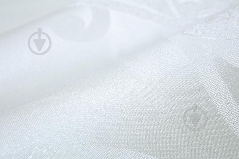 Обои виниловые на флизелиновой основе Bravo 81704BR27 1,06x10,05 м - фото 7 Обои виниловые на флизелиновой основе Bravo 81704BR27 1,06x10,05 м - фото 7