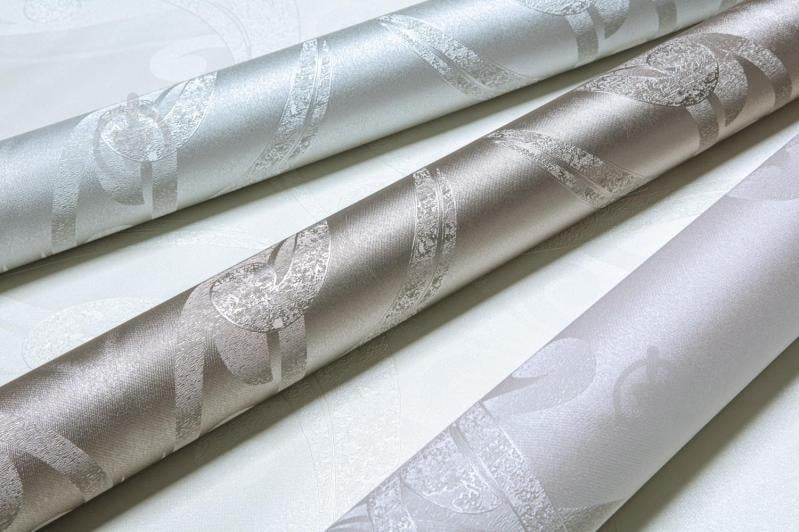 Обои виниловые на флизелиновой основе Bravo 81704BR27 1,06x10,05 м - фото 4 Обои виниловые на флизелиновой основе Bravo 81704BR27 1,06x10,05 м - фото 4