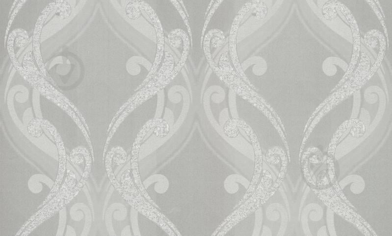 Обои виниловые на флизелиновой основе Bravo 81704BR27 1,06x10,05 м - фото 1 Обои виниловые на флизелиновой основе Bravo 81704BR27 1,06x10,05 м - фото 1