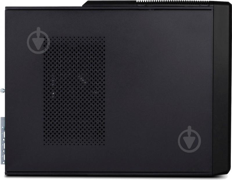 Компьютер Everest Office 1031 (1031_2114) black - фото 4