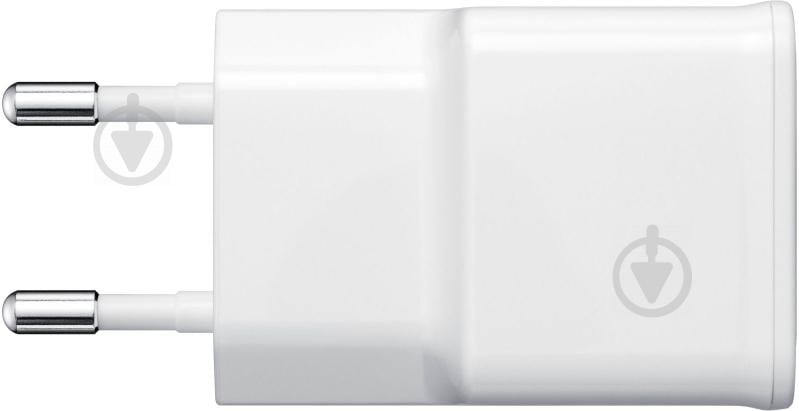 Зарядний пристрій Samsung Travel Adapter Kit USB 3.0 EP-TA12EWEQGRU - фото 3