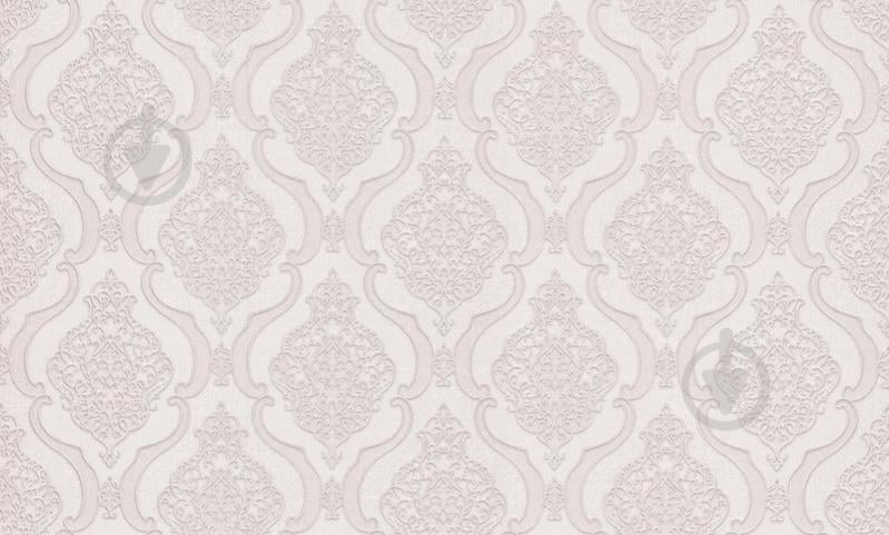 Обои виниловые на флизелиновой основе Bravo 81191BR33 1,06x10,05 м - фото 1