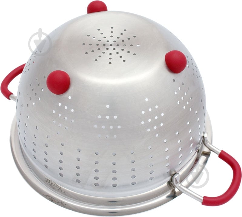 Друшляк Krauff 24 см - фото 3