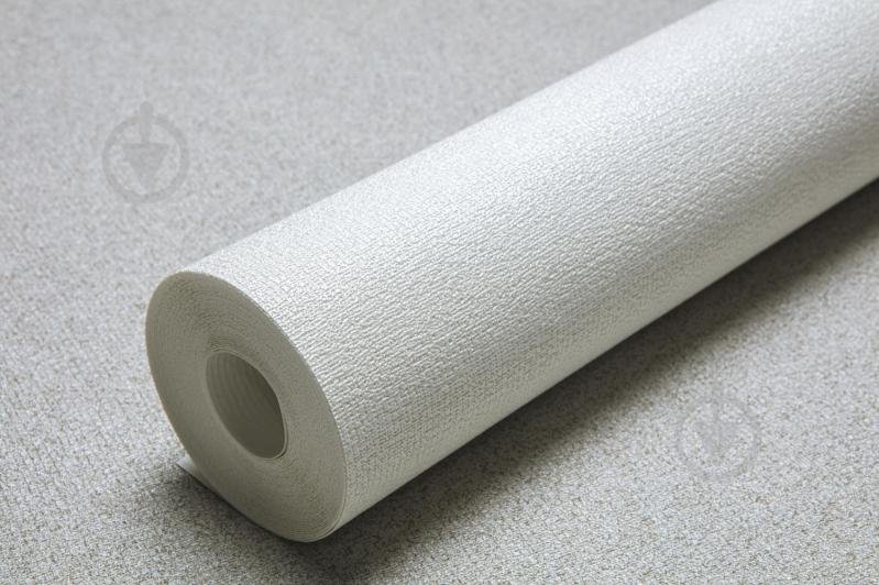 Обои виниловые на флизелиновой основе Bravo 81119BR00 1,06x10,05 м - фото 7 Обои виниловые на флизелиновой основе Bravo 81119BR00 1,06x10,05 м - фото 7