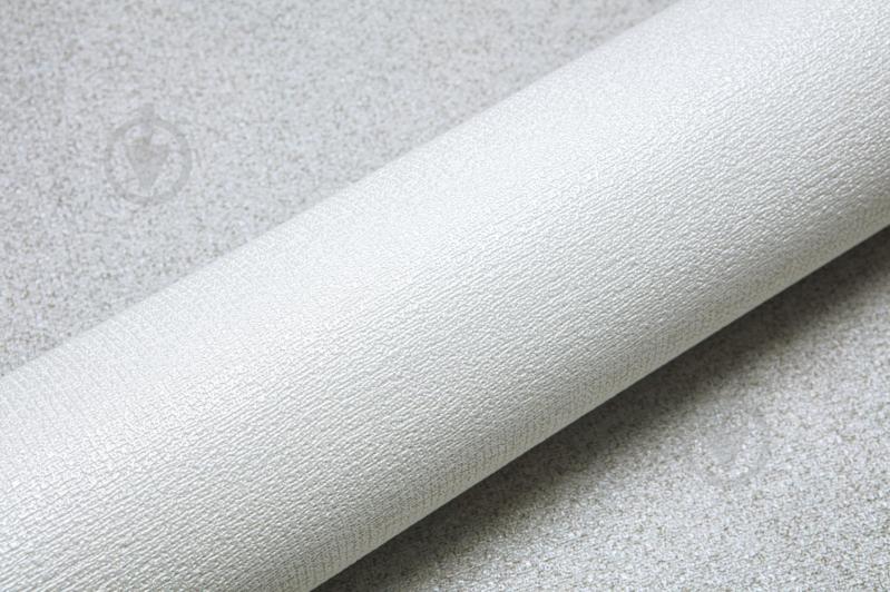 Обои виниловые на флизелиновой основе Bravo 81119BR00 1,06x10,05 м - фото 8 Обои виниловые на флизелиновой основе Bravo 81119BR00 1,06x10,05 м - фото 8