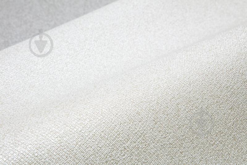 Обои виниловые на флизелиновой основе Bravo 81119BR00 1,06x10,05 м - фото 4 Обои виниловые на флизелиновой основе Bravo 81119BR00 1,06x10,05 м - фото 4