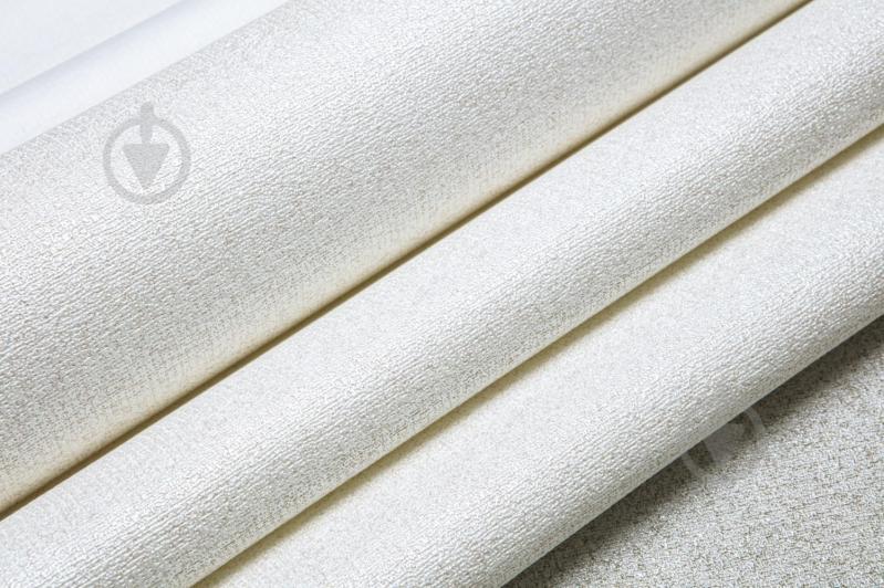 Обои виниловые на флизелиновой основе Bravo 81119BR00 1,06x10,05 м - фото 5 Обои виниловые на флизелиновой основе Bravo 81119BR00 1,06x10,05 м - фото 5