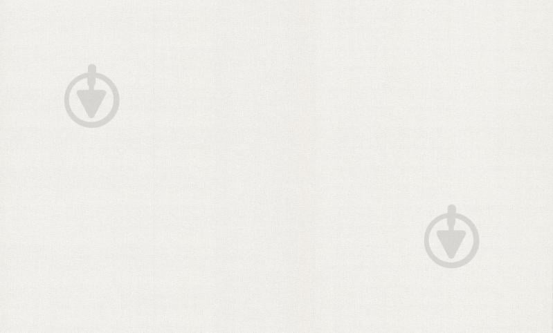 Обои виниловые на флизелиновой основе Bravo 81119BR00 1,06x10,05 м - фото 1 Обои виниловые на флизелиновой основе Bravo 81119BR00 1,06x10,05 м - фото 1