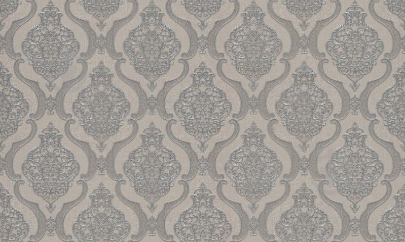 Шпалери вінілові на флізеліновій основі Bravo 81191BR39 1,06x10,05 м - фото 1 Шпалери вінілові на флізеліновій основі Bravo 81191BR39 1,06x10,05 м - фото 1