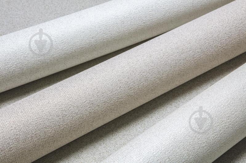 Обои виниловые на флизелиновой основе Bravo 81119BR01 1,06x10,05 м - фото 3 Обои виниловые на флизелиновой основе Bravo 81119BR01 1,06x10,05 м - фото 3