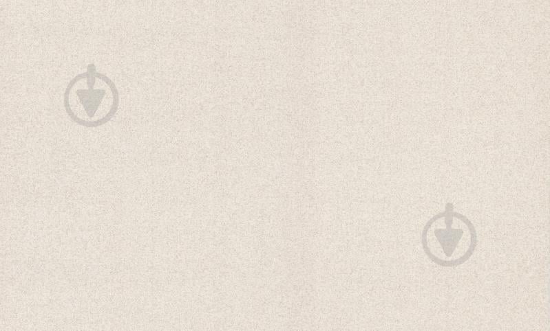 Обои виниловые на флизелиновой основе Bravo 81119BR01 1,06x10,05 м - фото 1 Обои виниловые на флизелиновой основе Bravo 81119BR01 1,06x10,05 м - фото 1