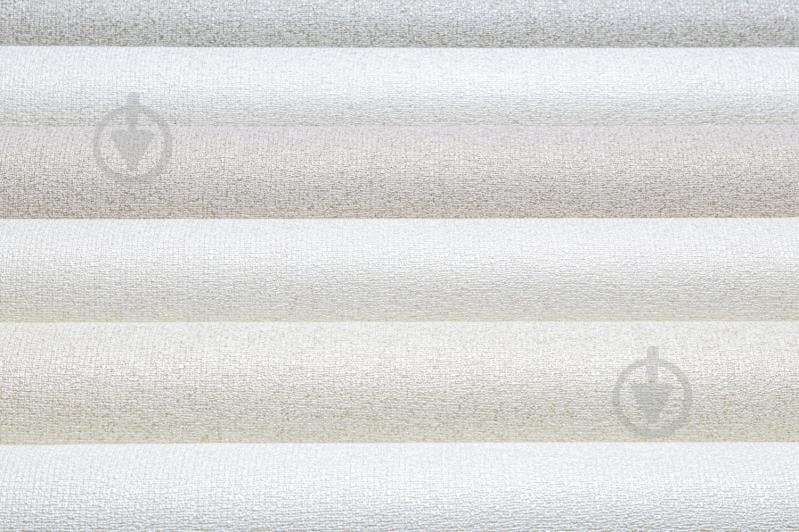 Шпалери вінілові на флізеліновій основі Bravo 81119BR07 1,06x10,05 м - фото 7