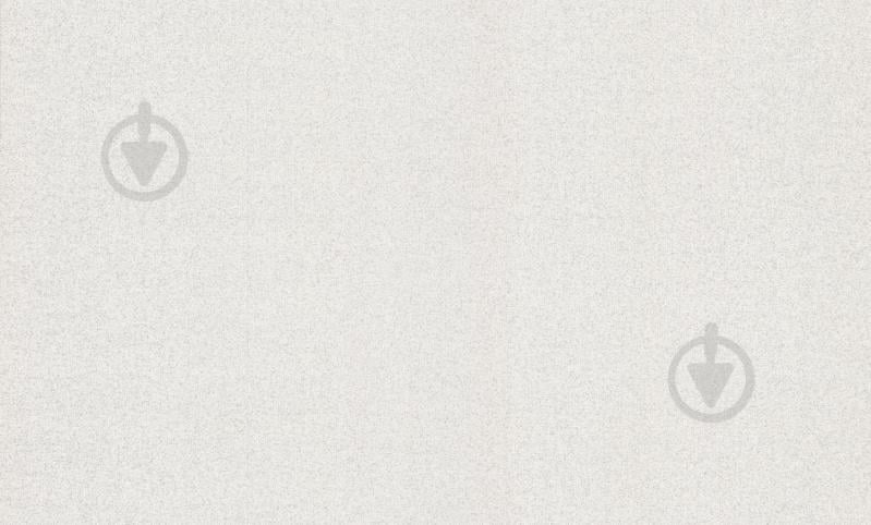 Шпалери вінілові на флізеліновій основі Bravo 81119BR07 1,06x10,05 м - фото 1