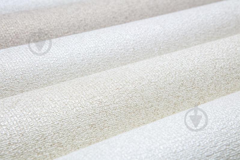 Шпалери вінілові на флізеліновій основі Bravo 81119BR07 1,06x10,05 м - фото 2