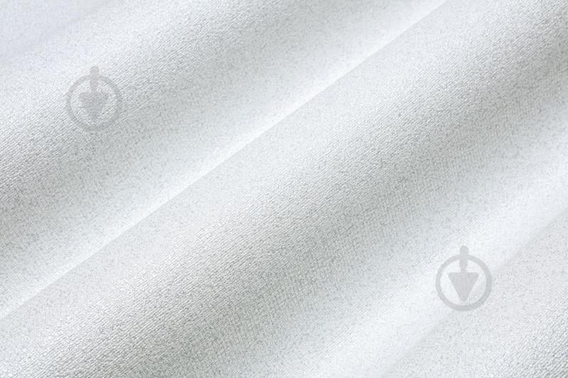 Шпалери вінілові на флізеліновій основі Bravo 81119BR07 1,06x10,05 м - фото 4