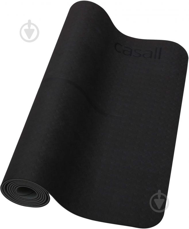 Casall cheap yoga mat